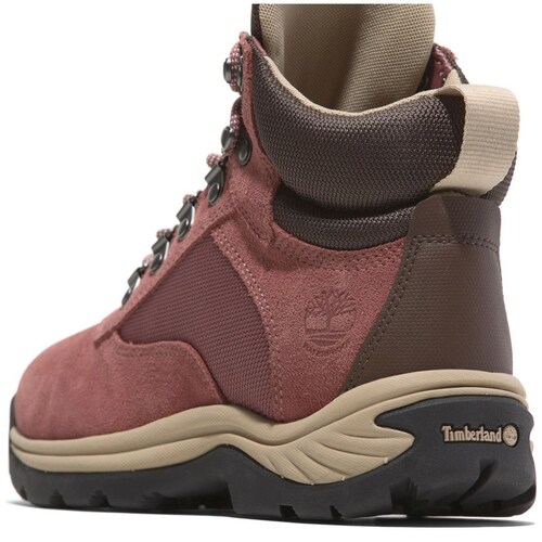 Bota White Ledge para Mujer Timberland