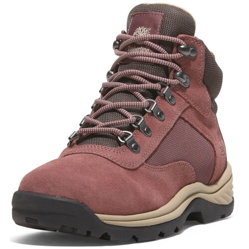 Bota White Ledge para Mujer Timberland
