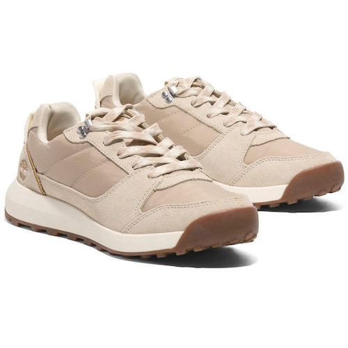 Tenis Retro Swift para Mujer Timberland
