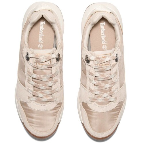 Tenis Retro Swift para Mujer Timberland