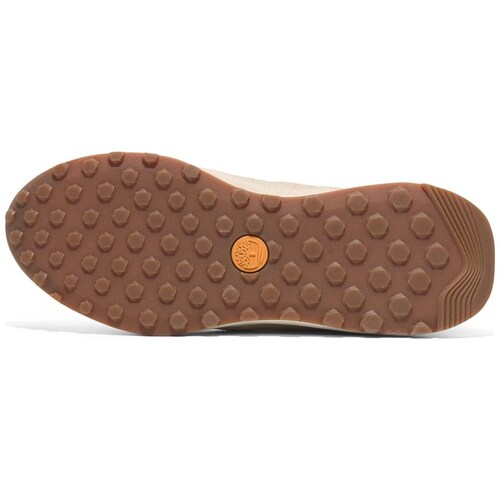 Tenis Retro Swift para Mujer Timberland