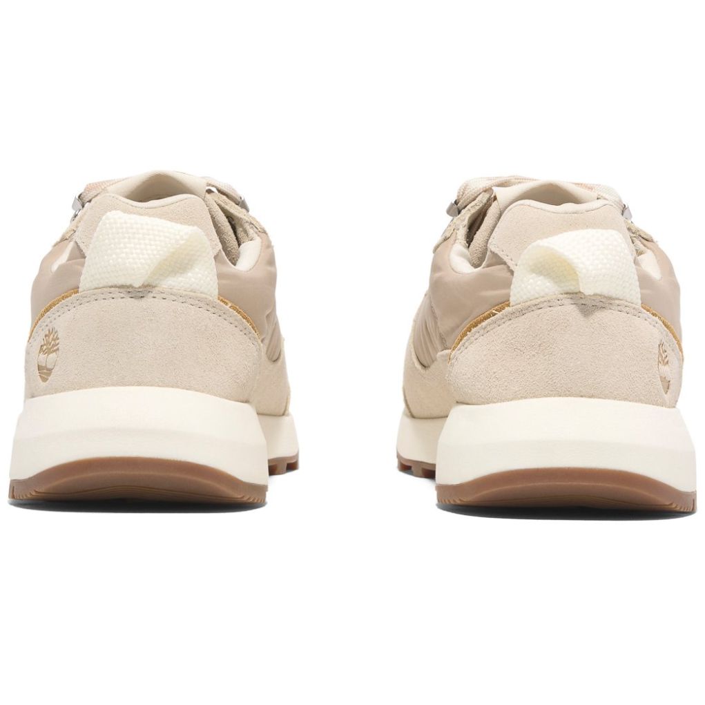 Tenis Retro Swift para Mujer Timberland
