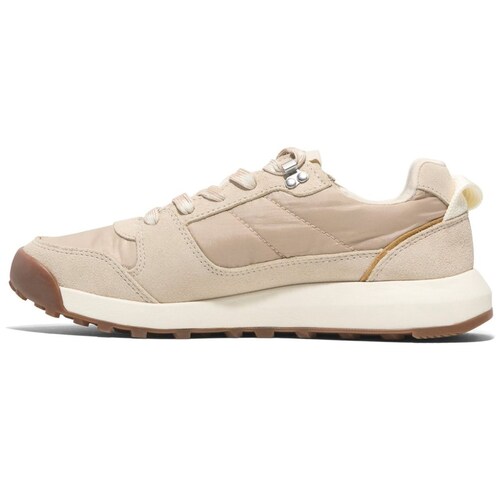 Tenis Retro Swift para Mujer Timberland