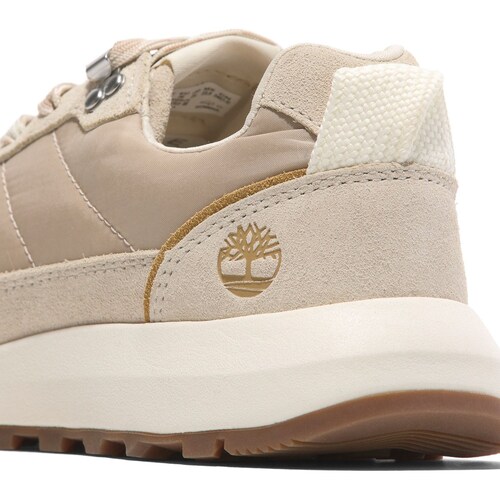 Tenis Retro Swift para Mujer Timberland