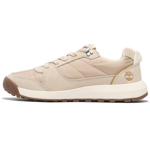 Tenis Retro Swift para Mujer Timberland