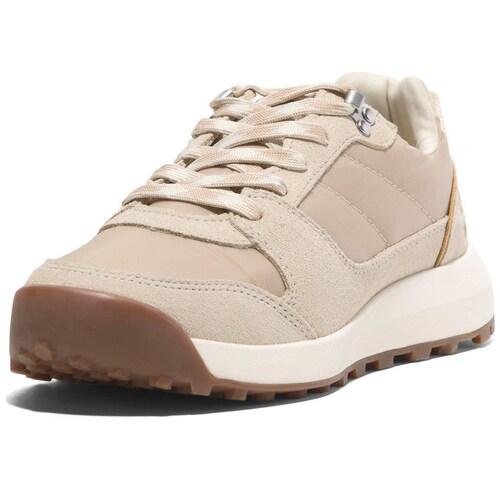 Tenis Retro Swift para Mujer Timberland