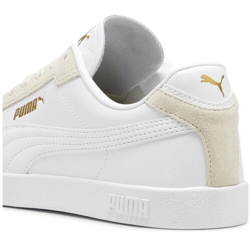 Tenis Casual Club Ii Era para Mujer Puma