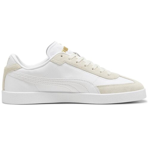 Tenis Casual Club Ii Era para Mujer Puma