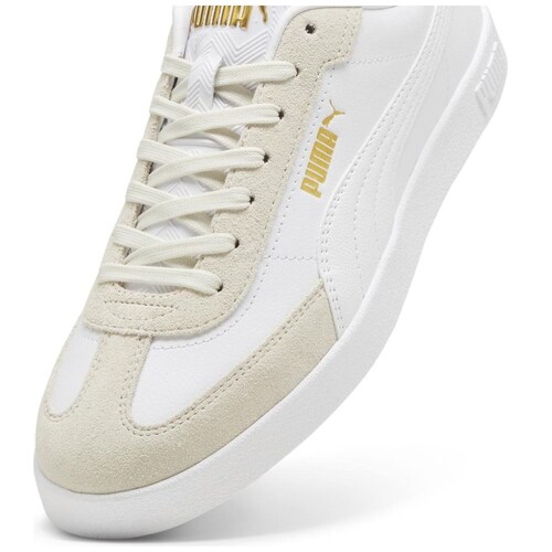 Tenis Casual Club Ii Era para Mujer Puma