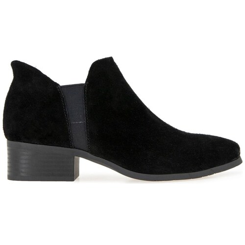 Botín Puntal para Mujer Kenneth Cole
