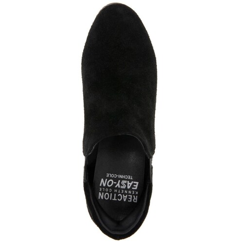 Botín Puntal para Mujer Kenneth Cole