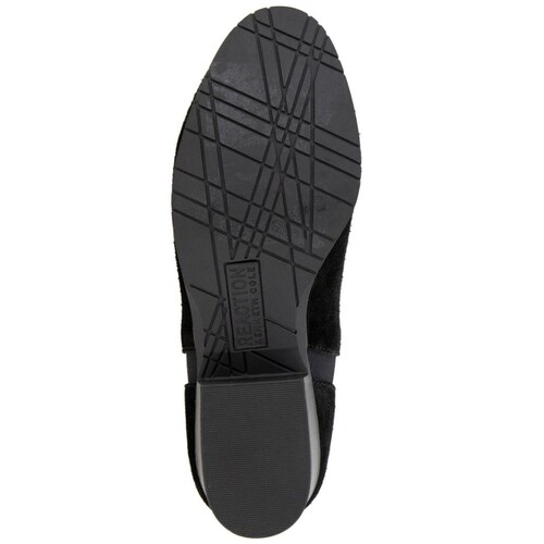 Botín Puntal para Mujer Kenneth Cole