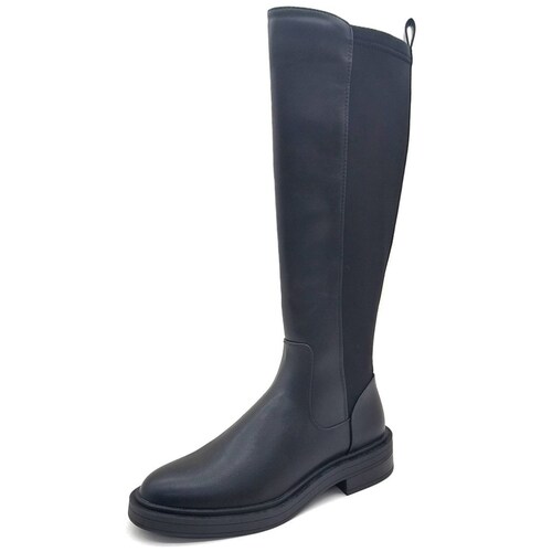 Bota Alta de Piso para Mujer Kenneth Cole