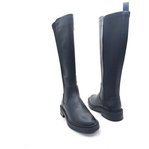 Bota Alta de Piso para Mujer Kenneth Cole