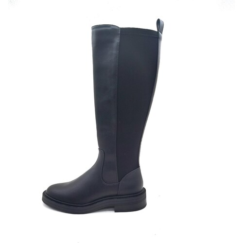 Bota Alta de Piso para Mujer Kenneth Cole