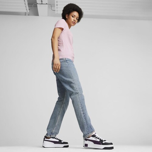 Tenis de Plataforma para Mujer Puma