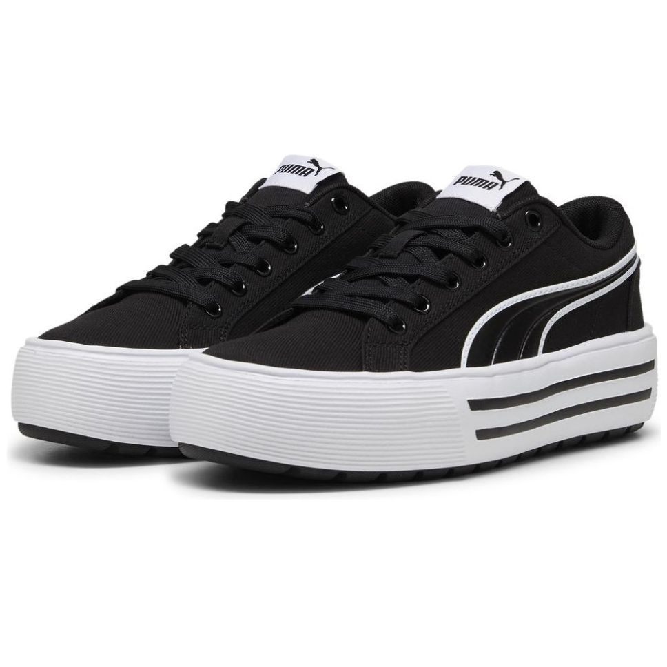 Tenis de Plataforma para Mujer Puma