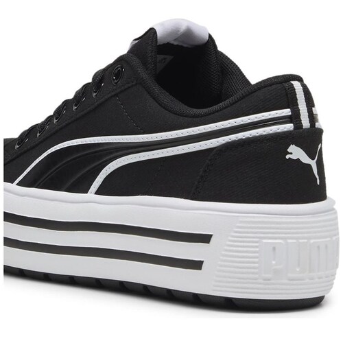 Tenis de Plataforma para Mujer Puma