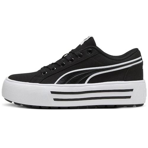 Tenis de Plataforma para Mujer Puma
