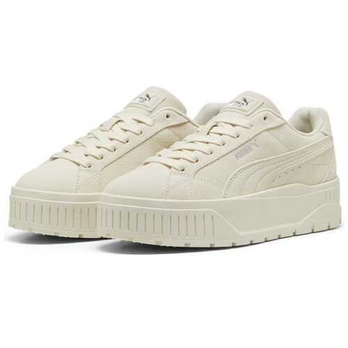 Tenis de Plataforma para Mujer Puma