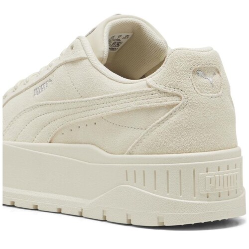 Tenis de Plataforma para Mujer Puma