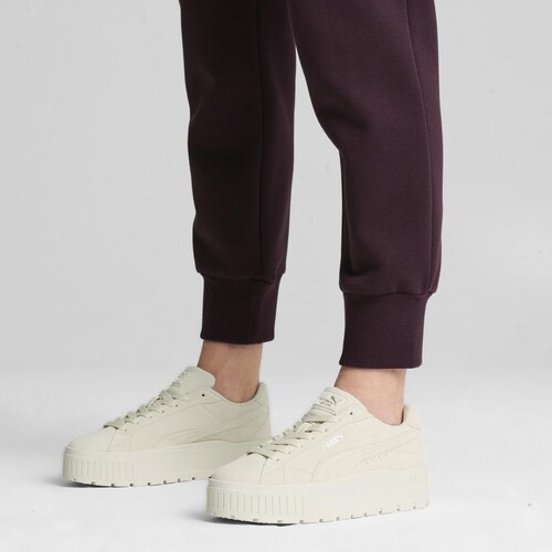 Tenis de Plataforma para Mujer Puma
