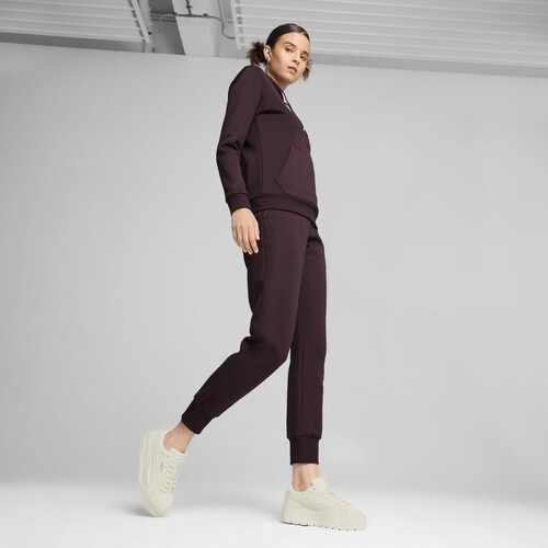 Tenis de Plataforma para Mujer Puma