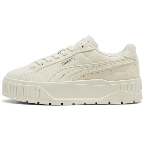 Tenis de Plataforma para Mujer Puma