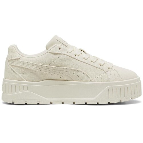 Tenis de Plataforma para Mujer Puma