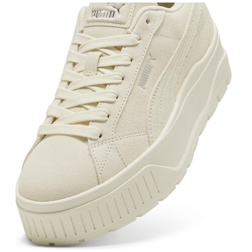 Tenis de Plataforma para Mujer Puma