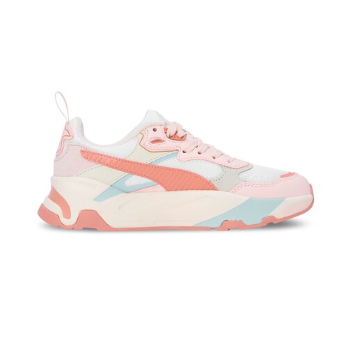  Tenis Chunky para Mujer Puma