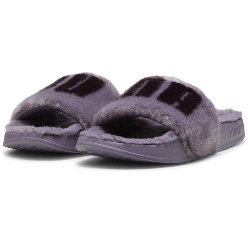  Sandalia Leadcat 2.0 para Mujer Puma
