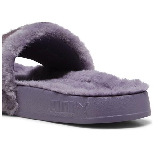  Sandalia Leadcat 2.0 para Mujer Puma
