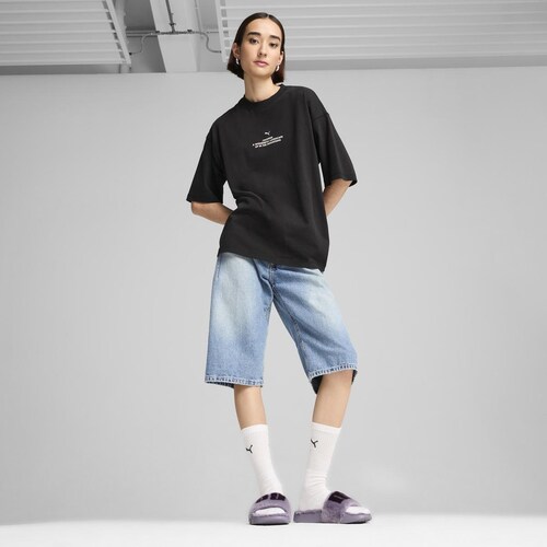 Sandalia Leadcat 2.0 para Mujer Puma