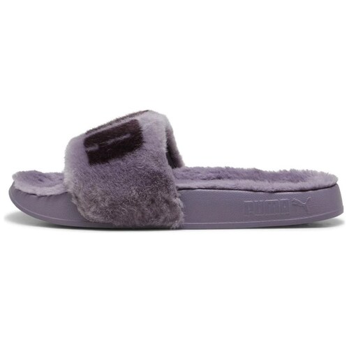  Sandalia Leadcat 2.0 para Mujer Puma