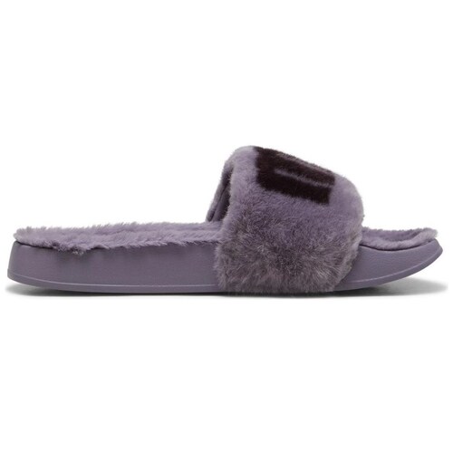  Sandalia Leadcat 2.0 para Mujer Puma