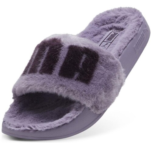  Sandalia Leadcat 2.0 para Mujer Puma