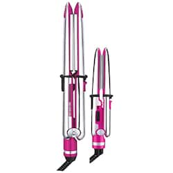 optima-3000-and-optima-mini-2000-babyliss