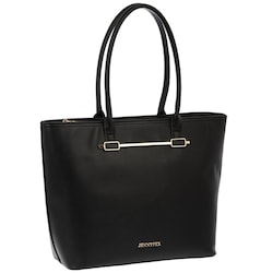 bolso-tote-jennyfer-negro-para-mujer