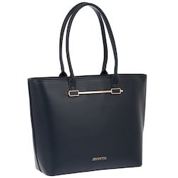 bolso-tote-jennyfer-marino-para-mujer