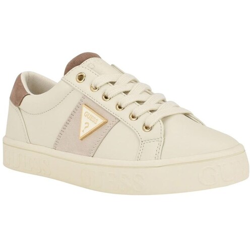 Tenis con Accesorio para Mujer Guess