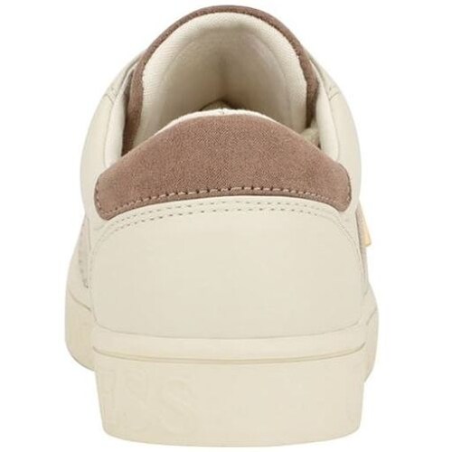 Tenis con Accesorio para Mujer Guess