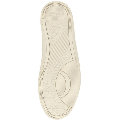 Tenis con Accesorio para Mujer Guess