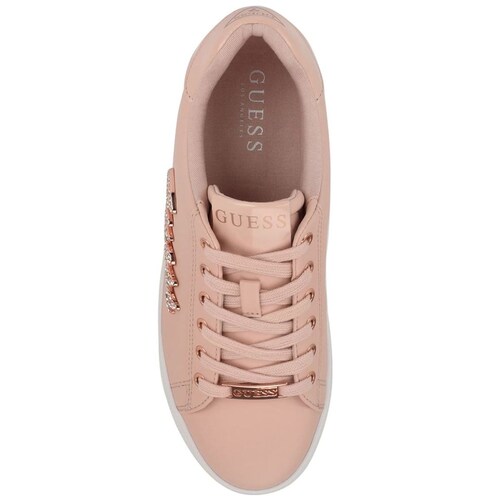 Tenis para Mujer Guess