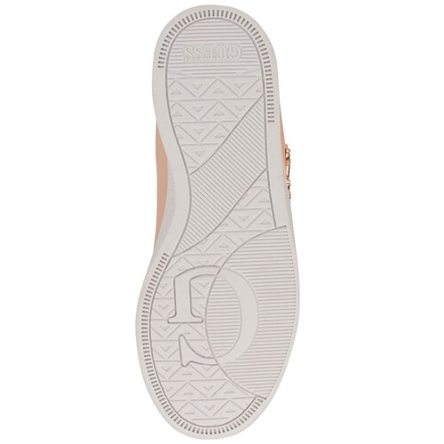 Tenis para Mujer Guess