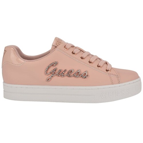 Tenis para Mujer Guess