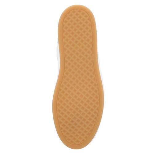 Tenis Liso para Mujer Westies
