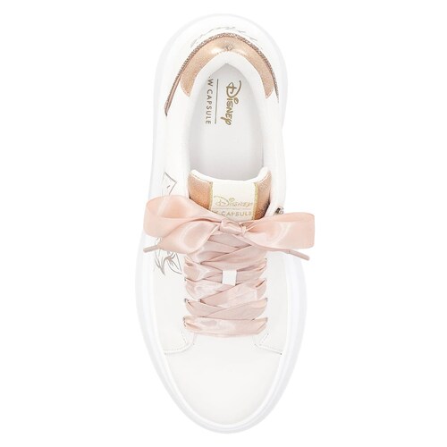 Tenis Holidays para Muje Classic W Capsule