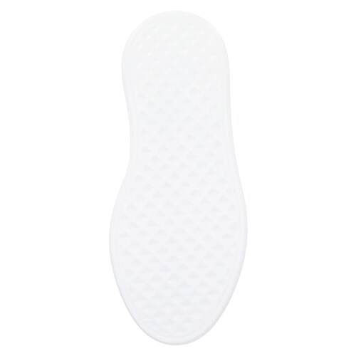 Tenis Holidays para Muje Classic W Capsule