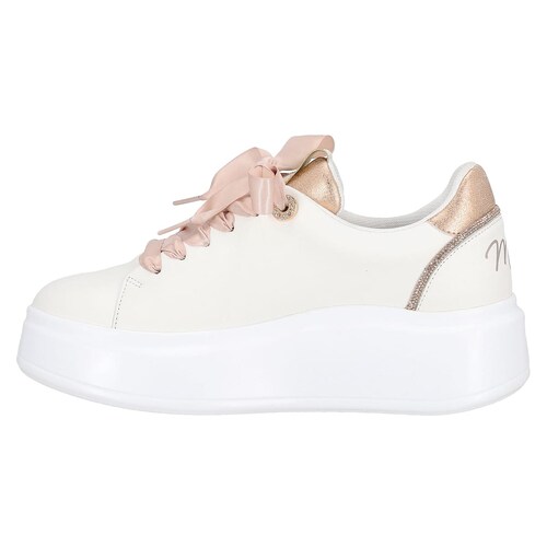 Tenis Holidays para Muje Classic W Capsule